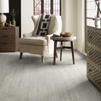 ALL AMERICAN - 0799V