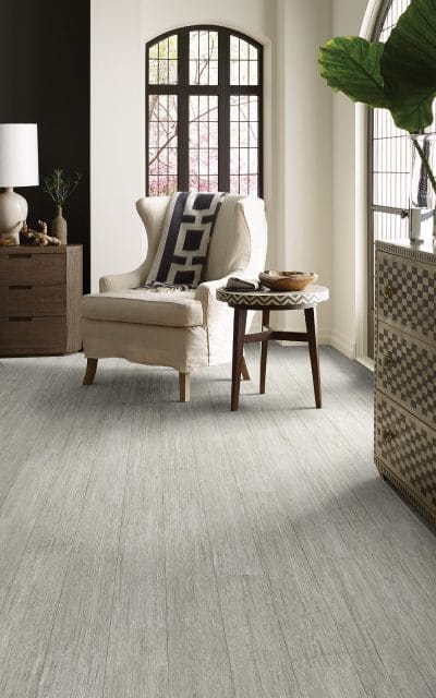 ALL AMERICAN - 0799V