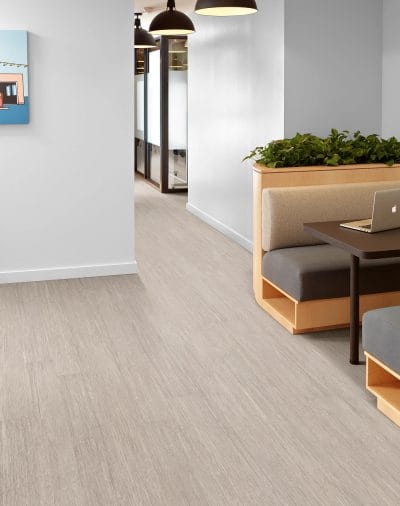 Uptown NOW 20 - 0833V