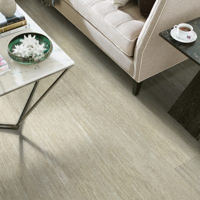 Uptown NOW 20 - 0833V