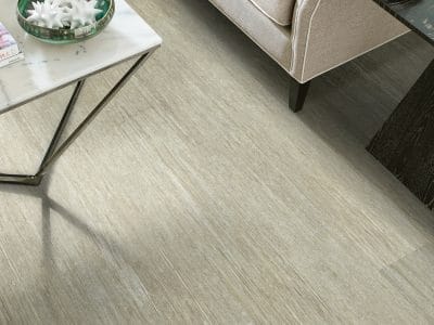 Uptown NOW 20 - 0833V