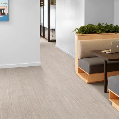 UPTOWN NOW 30 - 0462V