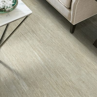 UPTOWN NOW 30 - 0462V