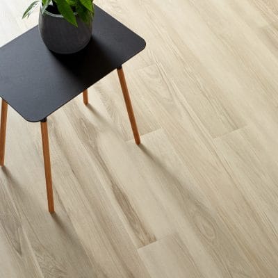 Silva Valley 12 - 5610V