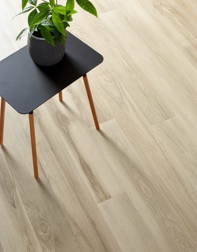 Silva Valley 12 - 5610V