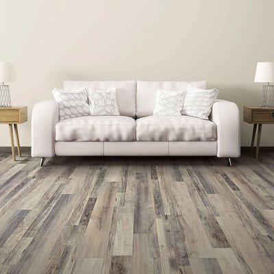 COREtec Originals Enhanced VV012 - VV012