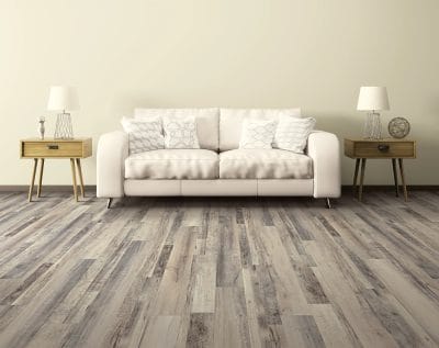 COREtec Originals Enhanced VV012 - VV012