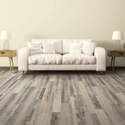 COREtec Originals Enhanced VV012 - VV012