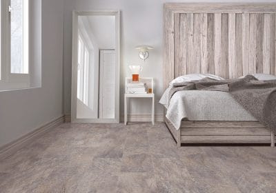 COREtec Stone 12x24 Matte - VV566