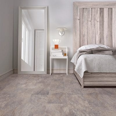 COREtec Stone 12x24 Matte - VV566