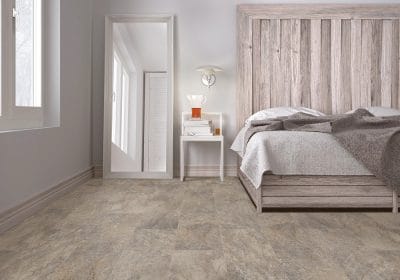 COREtec Stone 12x24 Matte - VV566