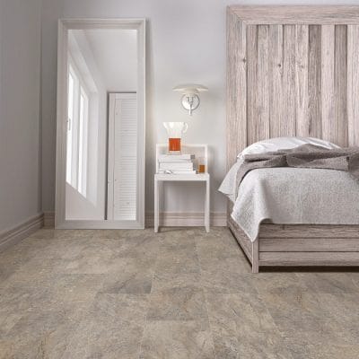 COREtec Stone 12x24 Matte - VV566