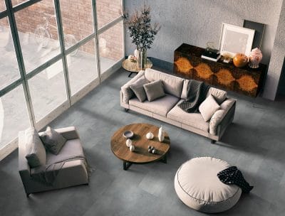 COREtec Stone 18x36 - VV568