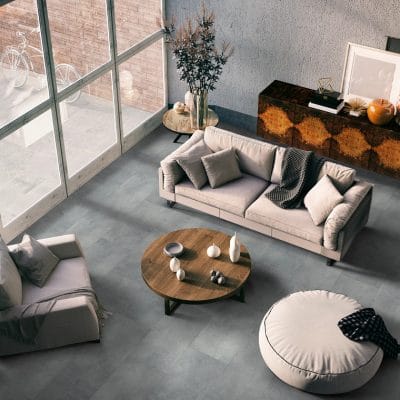 COREtec Stone 18x36 - VV568