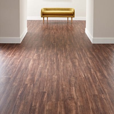 COREtec Originals Classics VV024 - VV024