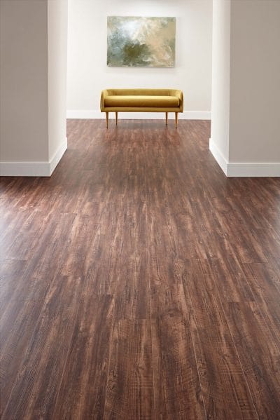 COREtec Originals Classics VV024 - VV024