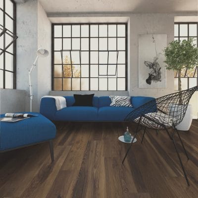 COREtec Originals Premium VV704 - VV704