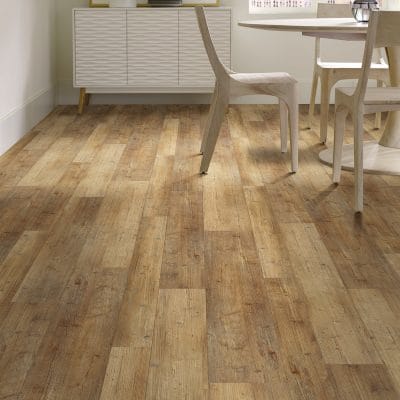 Paragon Mix Plus - 1021V