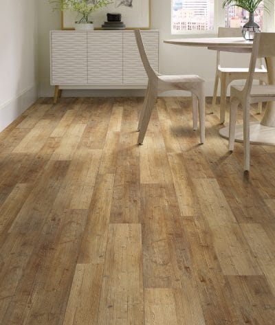 Paragon Mix Plus - 1021V