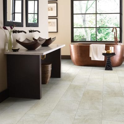 Paragon Tile Plus - 1022V