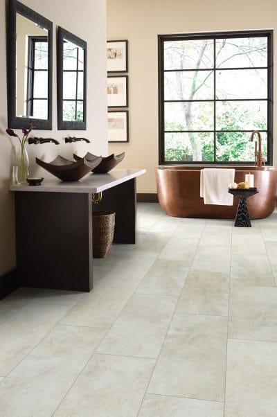 Paragon Tile Plus - 1022V
