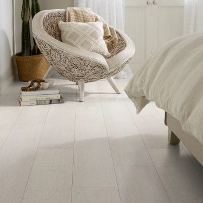 Paragon HD+Natural Bevel - 3038V