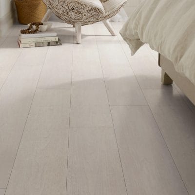 Paragon HD+Natural Bevel - 3038V