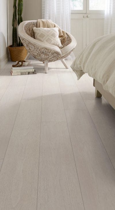 Paragon HD+Natural Bevel - 3038V