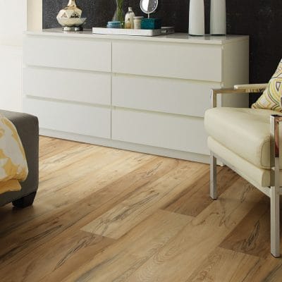 Titan HD Plus Platinum - 3302V