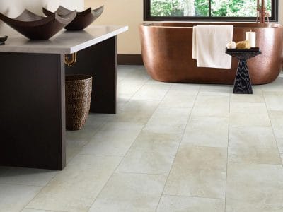 Paragon Tile Plus - 1022V