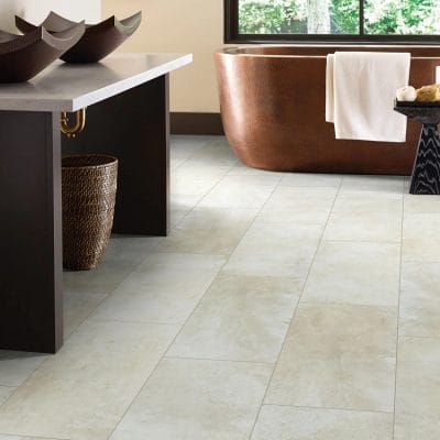 Paragon Tile Plus - 1022V