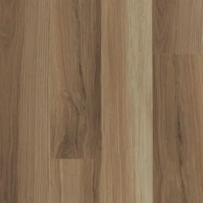 Artistico - Hazel Oak