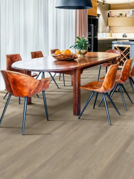 Infinite 8 - Salt River