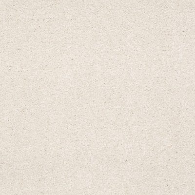 SANDY HOLLOW CLASSIC III 15' - E0553