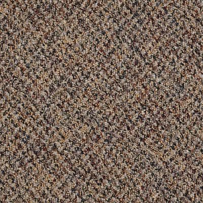 CHANGE IN ATTITUDE BROADLOOM - J0112