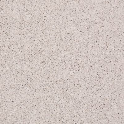 ALL STAR WEEKEND II 15' - E0142