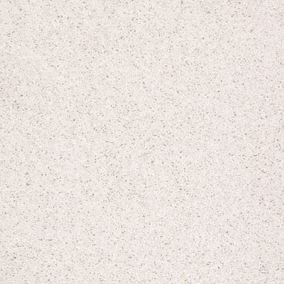 ALL STAR WEEKEND I 15' - E0141