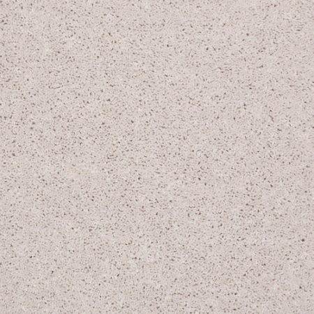 ALL STAR WEEKEND III 15' - E0146