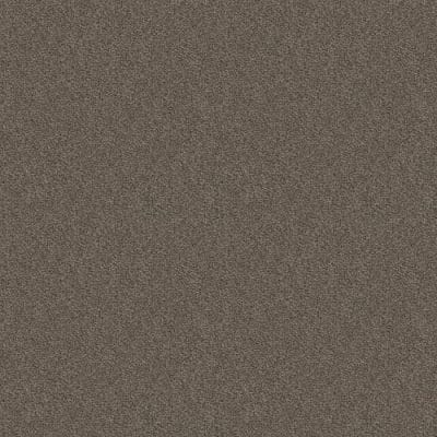 EXPECT MORE (S) - E0473