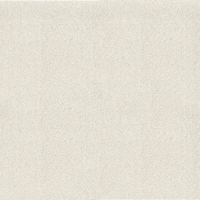 ALWAYS READY I - E9717