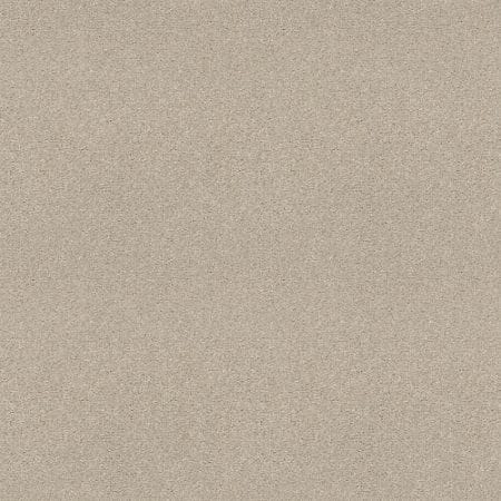 WELL PLAYED I 12' - E0562