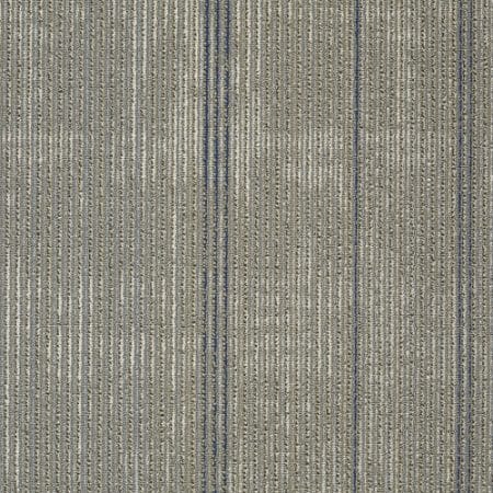 MATERIAL EFFECTS - 54781