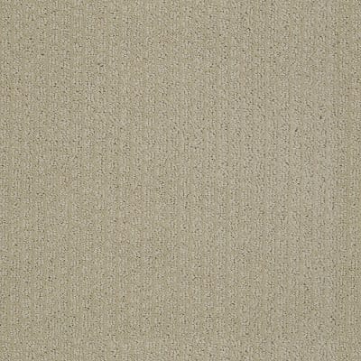 PACIFIC TRAILS - E0824