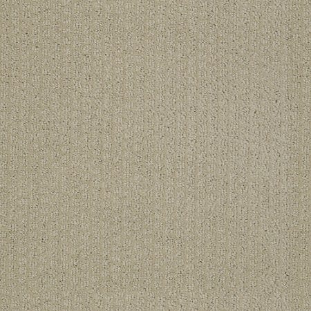 PACIFIC TRAILS - E0824