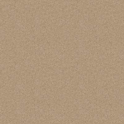 NEWBERN CLASSIC 12' - E0949