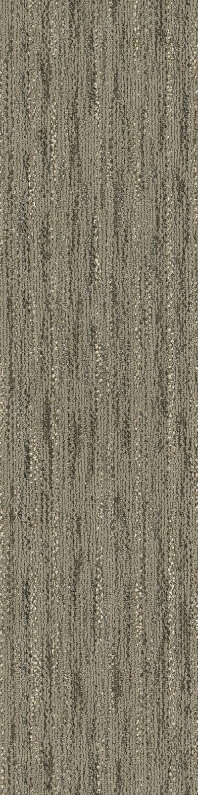 LAYERS - 54833