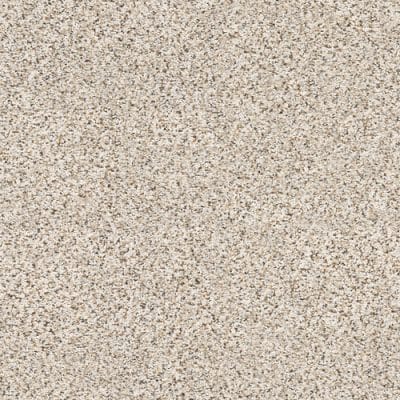 ELEMENTAL MIX I - E9564