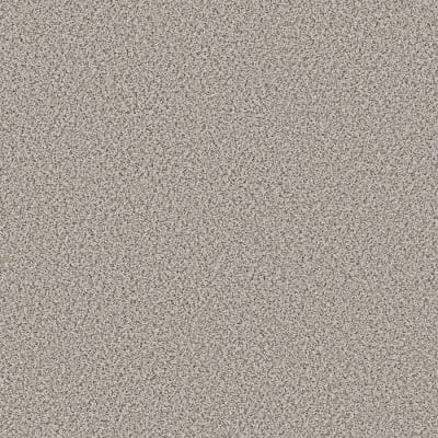 ELEMENTAL MIX II - E9565