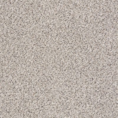 TAKE THE FLOOR ACCENT II - 5E012