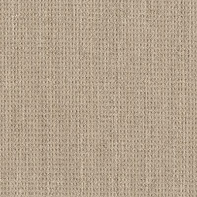 NATURAL BOUCLE 15 - E9634